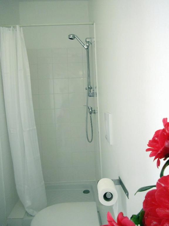 Bed and Breakfast Le Domaine Moustey Pokoj fotografie